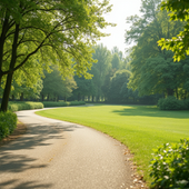 The Importance of Preventive Health Measures in Your 30s and 40s