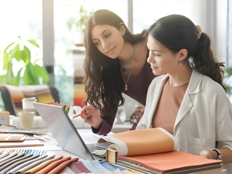 Looking for the Best Interior Design in Singapore? Consider These Factors