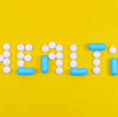 Functional Medicine Tips for Healthy Aging