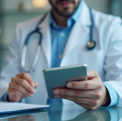 Key Benefits of Functional Medicine Explained