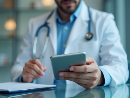 Key Benefits of Functional Medicine Explained