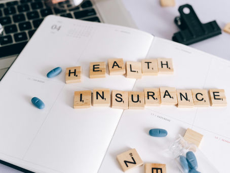 Is Functional Medicine Covered by Insurance?