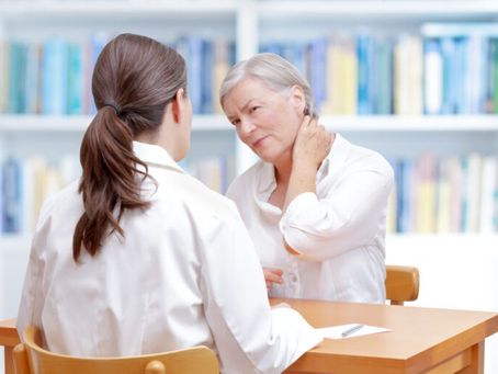 Understanding the Power of Functional Medicine