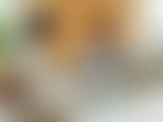 Why Integrative Medicine Is Gaining Popularity for Chronic Health Conditions