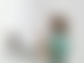 How Telehealth Makes Wellness More Accessible