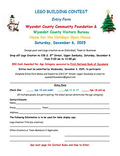 Lego Contest Rules_page-0001.jpg
