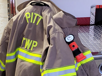 Pitt Township TurnOut Gear Lights.jpg