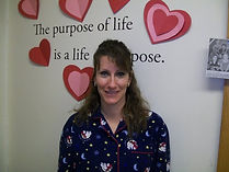 Tammy Clifford 2.jpg