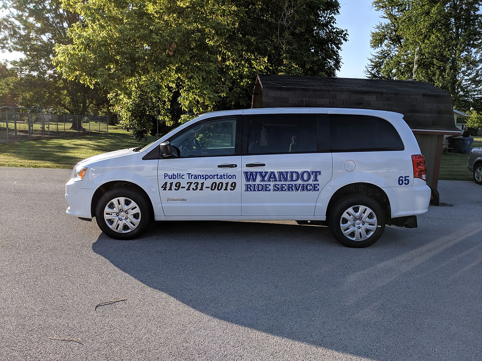 WyandotRidesVehicle (1)