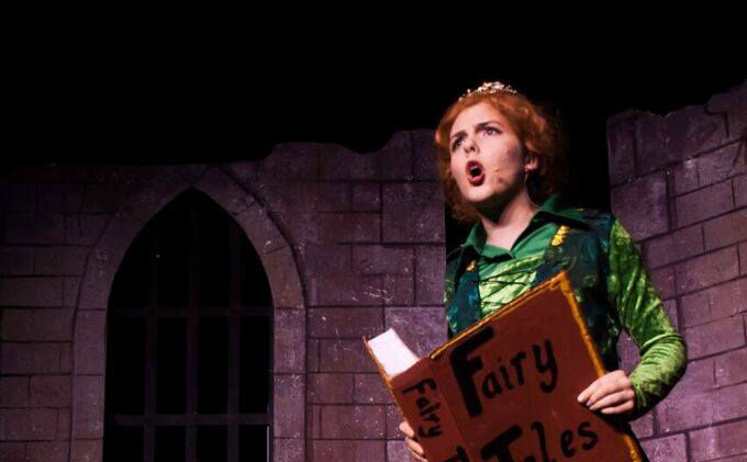 Ruby Giourgis as Fiona.jpeg
