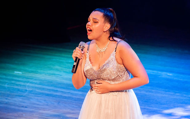 singin.jpeg