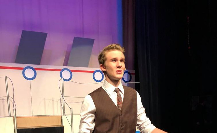 Callum Platt.jpeg