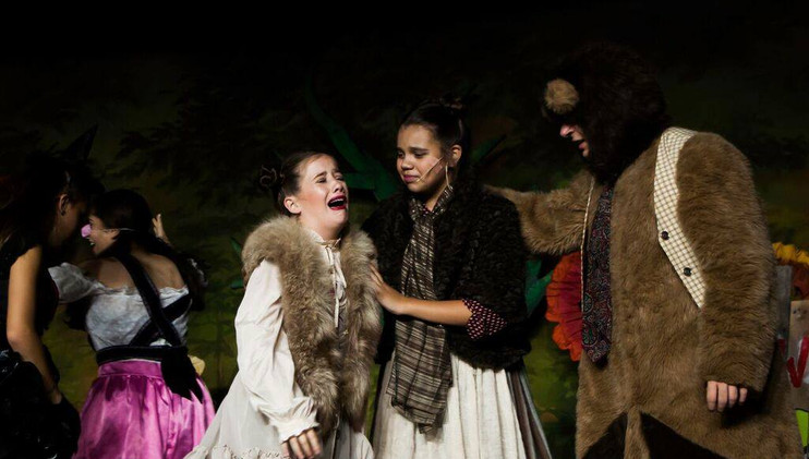 Mama, Papa and Baby Bear.jpeg