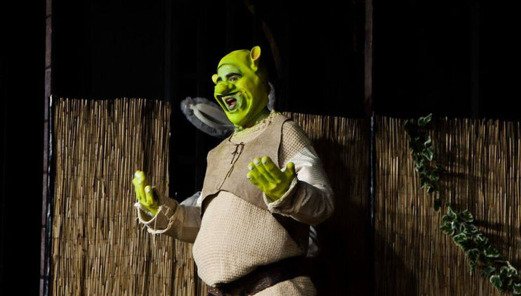 Sam Chapman as Shrek.jpeg
