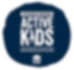 download.jpeg
