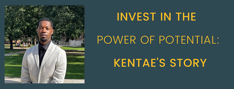 Investing in the power of potential (1).png