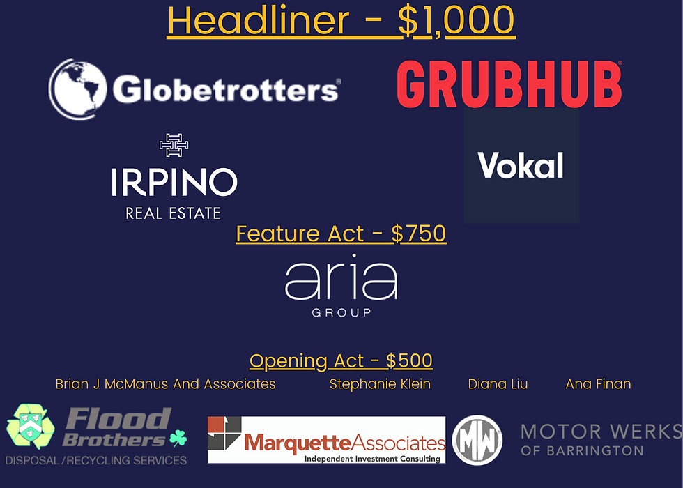 Sponsors for Powerpoint (2).png