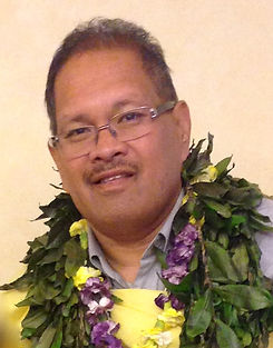 RandyKaulanaChang1.jpg