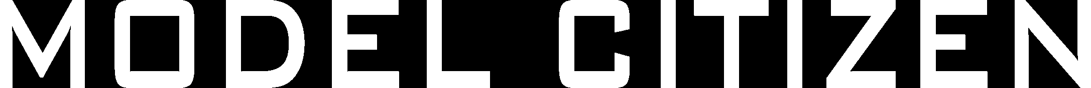 reversed words monochrome.gif
