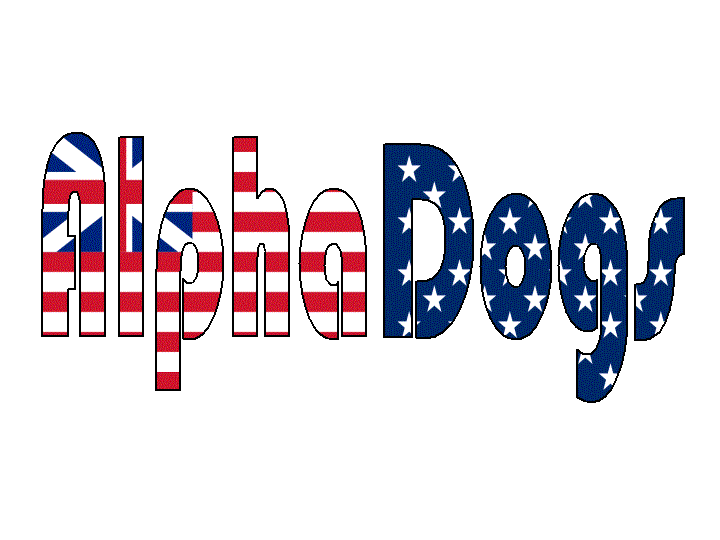 AlphaDogs transparent logo.gif