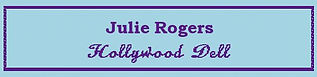 JR Logo.png