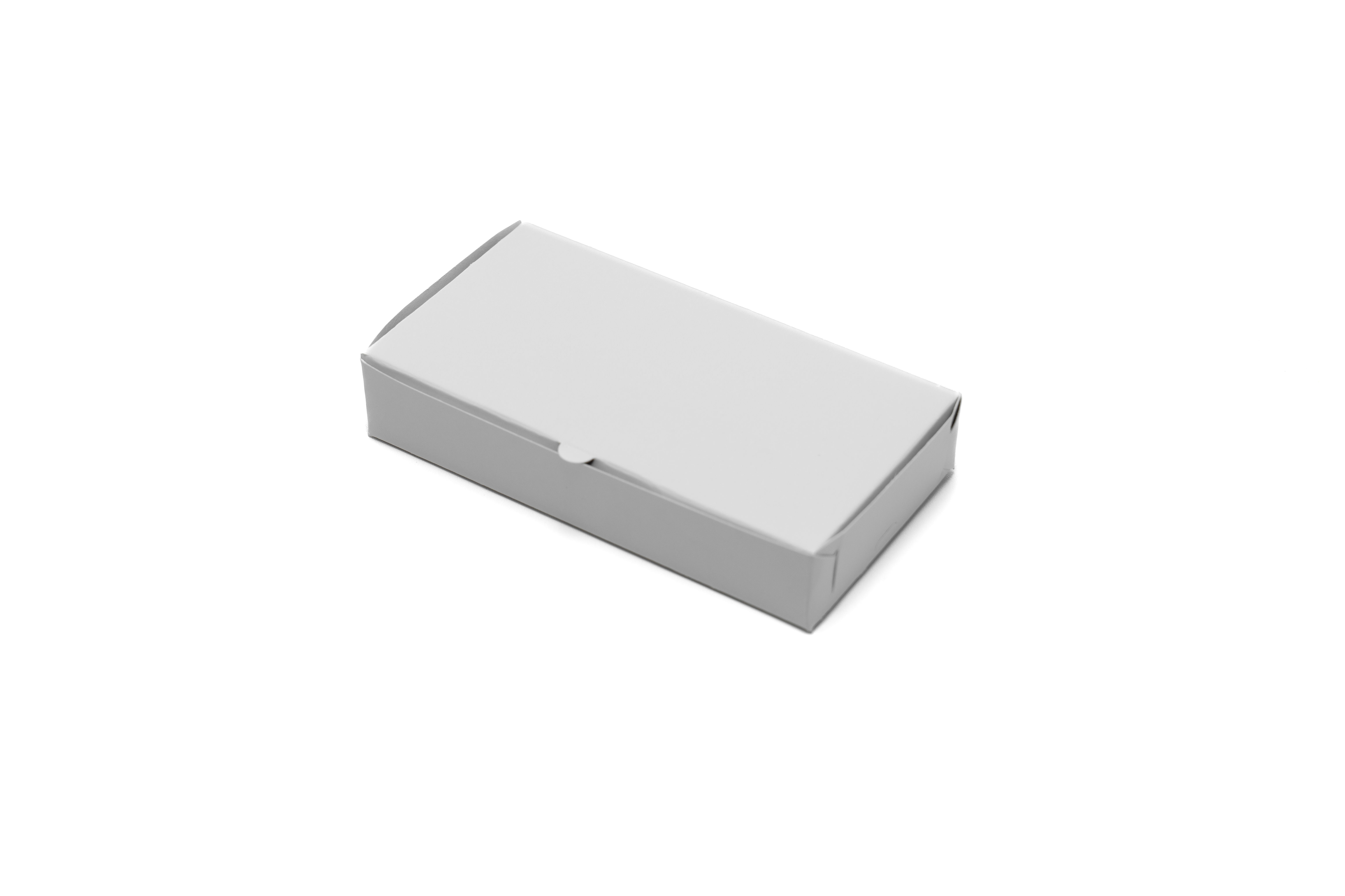 Caja Vela x6