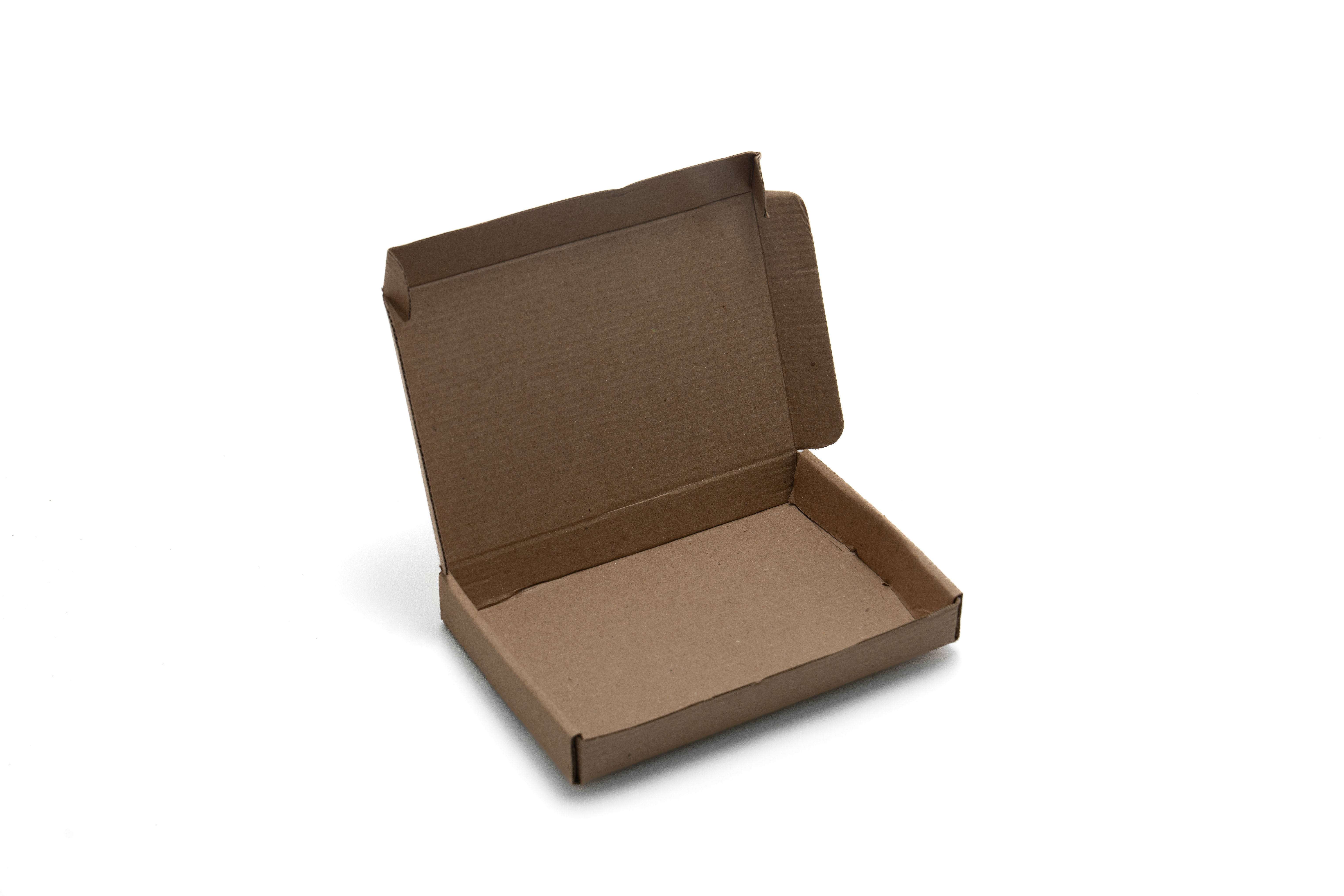 Caja Case Grande