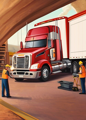 Routine Maintenance for Trucks make it more realist.jpg
