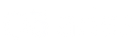 ads3_logo_total white.png