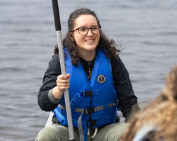 KenziesKamp_Boating_0015