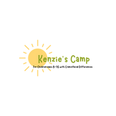 Logo Kenzies Camp .png