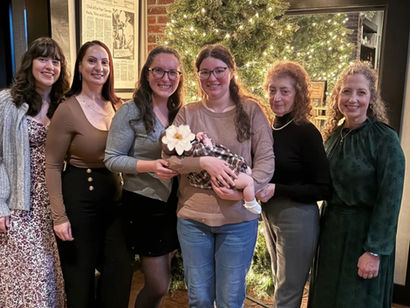 Our Promise to You in 2026: Healthy, Confident Smiles Made Simple