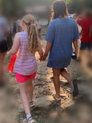 Screen Shot 2023-05-23 at 8.55.11 AM.png