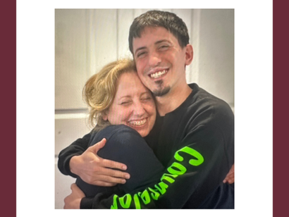 Patient care is key to our practice