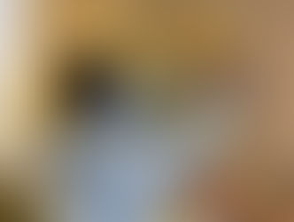 What are you Grateful for?