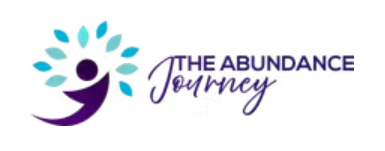 Abundance Journey Logo.png