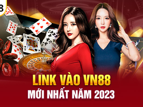 TOP 7 nhà cái uy tín và đáng tin cậy nhất Việt Nam 2023