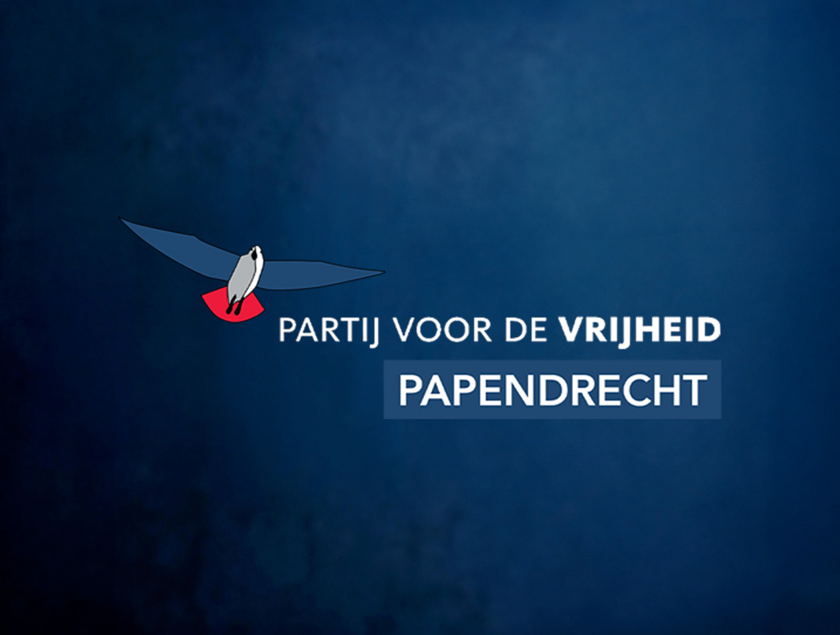 www.pvvpapendrecht.nl