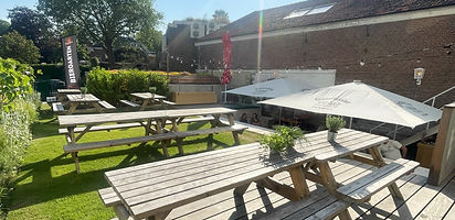 wildstubebeibalten_biergarten_debuikvanrotterdam.jpg
