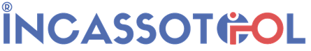 image001-1.png