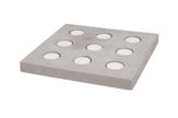 Product fotografie