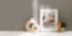 webdesign en grafisch ontwerp