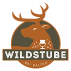 Logo Wildstube 2024.png