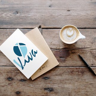 Logo Viva