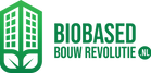 Biobased Bouw Revolutie logo