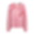 Thumbnail: Silk Satin Bow-Neck Blouse