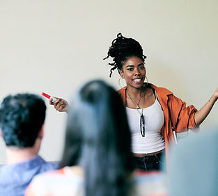 Young Teacher_edited.jpg