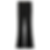 Front Panelled Trouser