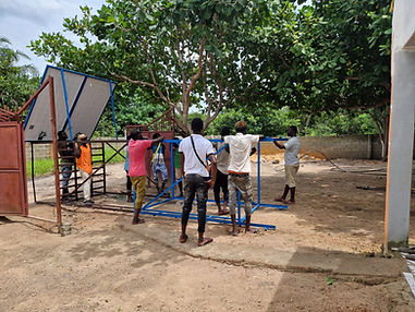 WhatsApp Image 2024-10-12 at 18.17.29 (12).jpeg