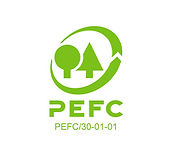 PEFC.jpg